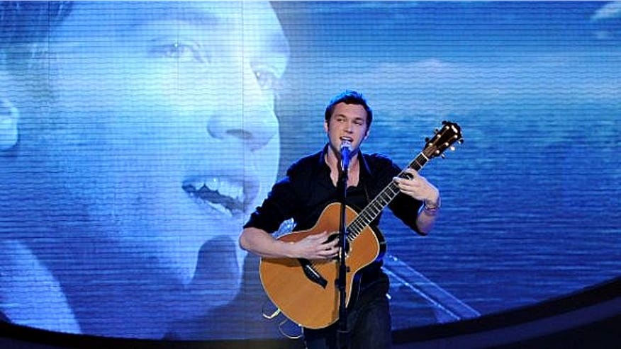 phillip phillips 660.jpg
